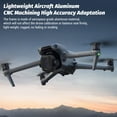 thumbnail image 3 of Drone Lens Filter, HD Coating Technology Rugged Multifunctional Drone Camera Filter  for Aerial Photograph, 3 of 7
