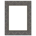 thumbnail image 2 of Christmas Lights Holiday Stationery - 60 Sheets Premium Paper For Festive Letters & Invitations 2 of 11