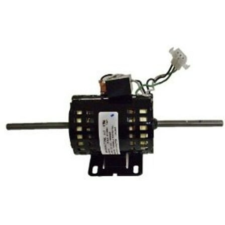 Broan 99-08-0487 99080487 Motor (99080749)