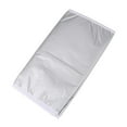 thumbnail image 4 of relayinert Ironing Board Cover Thick Padding Professional Cover Ironing 130x50cm Heat Insulation 130x50cm, 4 of 5