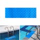 thumbnail image 1 of Alfombrilla Antideslizante para Piscina, 1 of 6