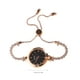 thumbnail image 3 of EeaseMX Reloj de pulsera elegante para mujer, reloj de pulsera de moda, reloj de pulsera para dama, regalo, 3 of 8