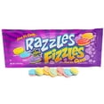 thumbnail image 2 of Z/Razzles Fizzlers, 24 Count, 2 of 2