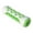 Green, variant on RKZDSR Exacher 2024 Best Dog Chew Toothbrush, Dog Teeth Cleaning Toys For Aggressive Chewers, Dog Toothbrush Care Cleaning Stick, Puppy Toothbrush Chew Toy For Small M
