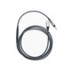 thumbnail image 1 of wonima11 USB C Audio Cable Compatible with Bose 700, QC25 QC35II QC35 QC45, Headphone, Remote Volume Mic Compatible with iPhone 15/16/Pro/15 Plus/iPad, 1 of 1