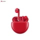 thumbnail image 1 of HUAWEI FreeBuds 3 auriculares inalámbricos verdaderos ANC con cancelación activa de ruido BT/BLE auriculares para juegos de baja latencia de modo dual, 1 of 8