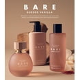thumbnail image 5 of Perfume Victoria's Secret Bare Sueded Vanilla 50 ml, 5 of 5