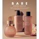 thumbnail image 5 of Perfume Victoria's Secret Bare Sueded Vanilla 50 ml, 5 of 5