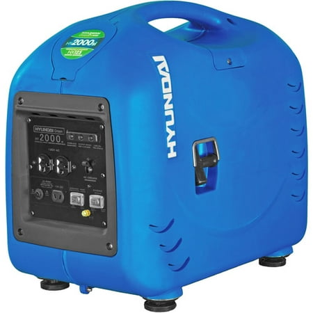 hyundai hy7500 inverter generator