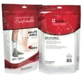 thumbnail image 7 of Core Products Air Light Ankle Splint - Universal, 7 of 7