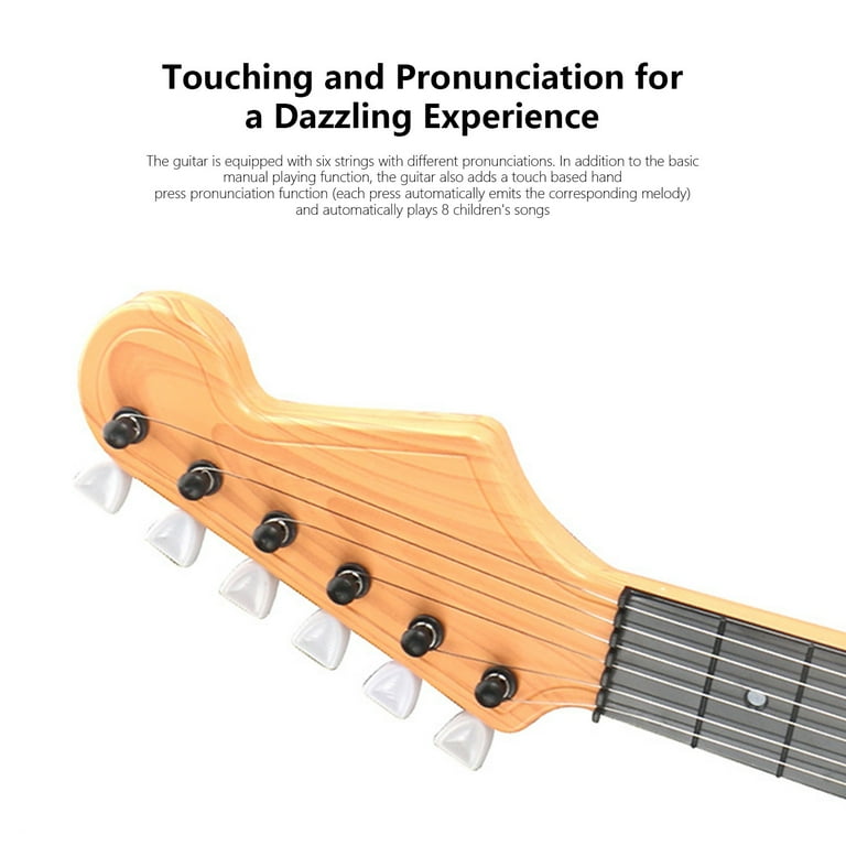 Electronic instrument 2024 played without touching