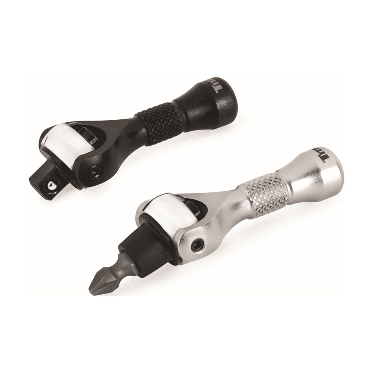 Astro Pneumatic Tool Co., Ratchet, 78218, 18 Inch Extra Long