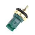 thumbnail image 1 of Guardoinrt Coolant Temperature Sensor Unit 1338F8 802 06123 615 Fits for, 1 of 1