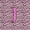 Monogrammed J, variant on meiyoeat Glitter Leopard Print Letter A Twin Bedding Sets, Girls Teens, Pink Sparkle Monogrammed Bedding Comforter Set, Pink Reversible 7 Pieces