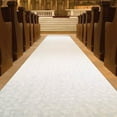Elite Collection Aisle Runner