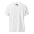 thumbnail image 4 of Angel Reese "Maximize Your 24h" Shirt (XL), 4 of 4