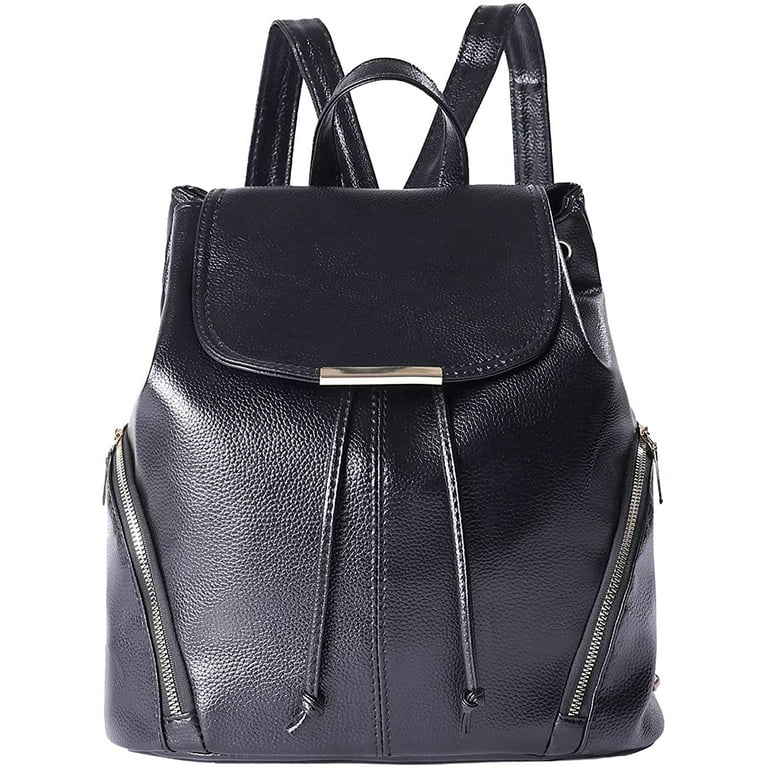 Walmart top bookbag purses
