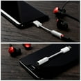 thumbnail image 4 of Type C to 3.5mm Female Aux Audio Cable USB C Headphone Jack Adapter, 4 of 8
