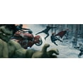 thumbnail image 2 of Avengers: Age of Ultron (Blu-ray + Digital Code), 2 of 5