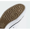 thumbnail image 4 of Adi - das Originals High Top Canvas Shoes Men's size 8 Limited Edition, 4 of 6