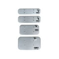 thumbnail image 3 of Aardwolf Vacuum Block Lifter AVBL380 (380kg / 838lb), 3 of 3