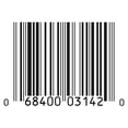 thumbnail image 5 of Stafford Chicken Gravy Mix, 432 g, 5 of 5
