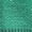Green, variant on Cardigans for Men Acrylic Casual Button Closure Knit Turndown Long Sleeve Sweater Jacket