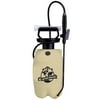 Hudson 20141 1 Gallon Green Garde® Eco-Friendlysprayer