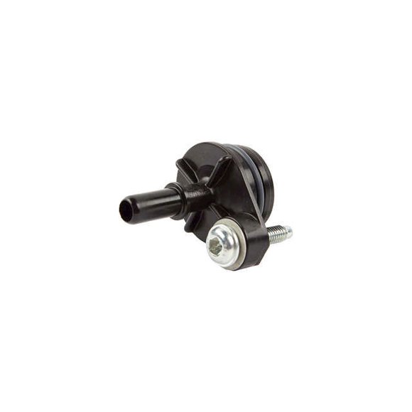 Gmc Sierra Pcv Valve