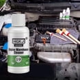 thumbnail image 1 of Desengrasante limpiador de compartimiento de almacén de motor automático accesorios profesionales 50ml Sharpla Limpieza del compartimiento del motor, 1 of 7