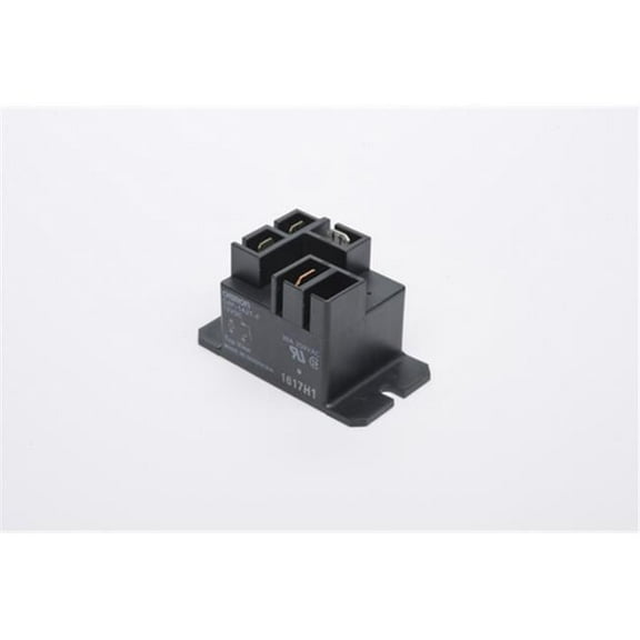 StentensGolf PRERELAY48 48V Relay for Precedent