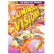 Luminous Visions (Full Frame)