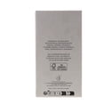 thumbnail image 5 of CK One by Calvin Klein 3.3 oz Eau de Toilette Spray, 5 of 8