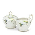 thumbnail image 2 of Hummingbird Creamer, 2 of 4
