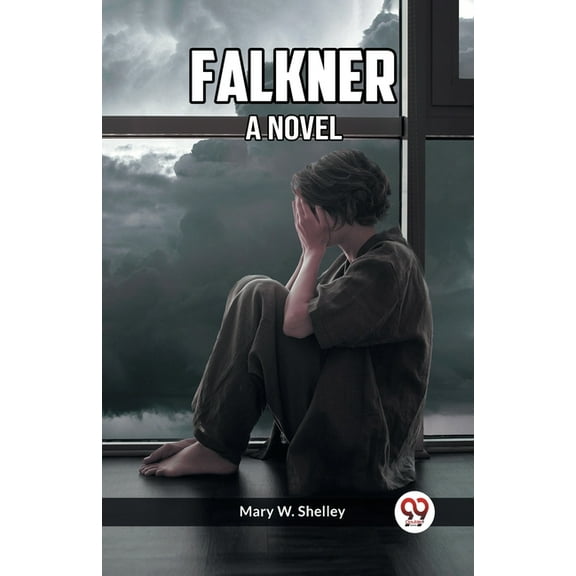 Falkner A Novel, (Paperback)