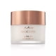 thumbnail image 1 of Cream M. Asam Magic Care Super Lifting para escote, 50 ml, 1 of 6