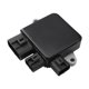 thumbnail image 1 of Módulo de control del ventilador de enfriamiento del motor MR497751 para Piezas de vehículo 1G060-19700 Compatibilidad amplia, 1 of 9