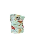 thumbnail image 1 of BLACKSTRAP Tube Double Couche pour Enfants Brain Freeze, 1 of 1