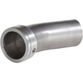 thumbnail image 1 of Insert de son d'échappement Yoshimura RS-12, 1,625 po., 1 of 1