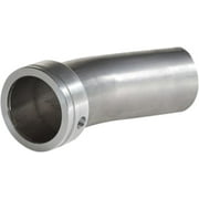 Yoshimura RS-12 Exhaust Sound Insert, 1.5in.