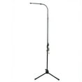 thumbnail image 2 of Hilitand Eye Protection LED Light, Floor Lamp, Bedside For Read, 2 of 8