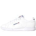 thumbnail image 1 of Tenis Reebok NPC II - 100000100 - Hombre blanco 26, 1 of 7
