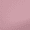 Pink, variant on VEAT00L Wireless Earbuds Bluetooth Headphone Sport, Bluetooth 5.4 Earbud, 72Hrs Earphone with Earhook, Noise Cancelling Mic, IP7 Waterproof Headset for Workout/Running