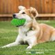 thumbnail image 5 of Entretenimiento para perros en vacaciones Paquete para perros grandes y grandes Animales para perros pequeños Tira y afloja para perros para masticadores agresivos Cerebro de perro de raza grande, 5 of 8