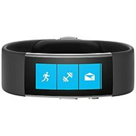 microsoft band 2 mu5 00001 activity tracker with heart rate monitor