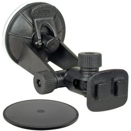 GPS018-5PS-2 Deluxe Mount