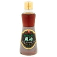 thumbnail image 2 of Kadoya Pure Sesame Oil, 11 fl oz, 2 of 5