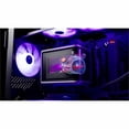 thumbnail image 4 of Asus ROGRYUOIV360ARGB ROG RYUO IV 360 ARGB AIO Liquid CPU Cooler - 6.67" AMOLED, 4 of 16