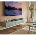 thumbnail image 6 of Sony HT-A3000 3.1ch Soundbar with Dolby Atmos & DTS:X, 6 of 14