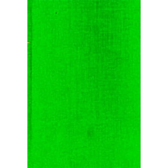 Dante's Purgatory, (Hardcover)